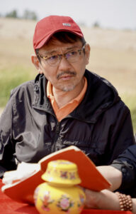 Choktrul20210502