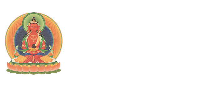 徹令彭措上師