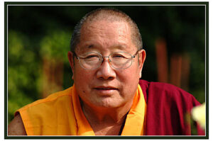 PenorRinpoche