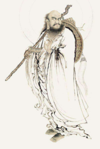 BodhiDharma20201208