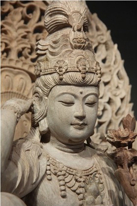 avalokiteshvara20201102